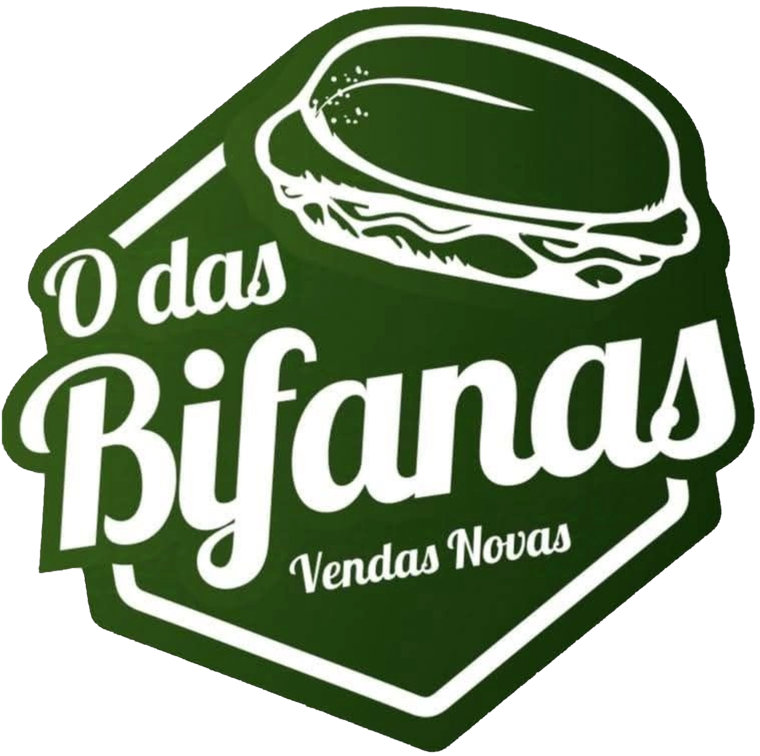 Odas Bifanas Logo